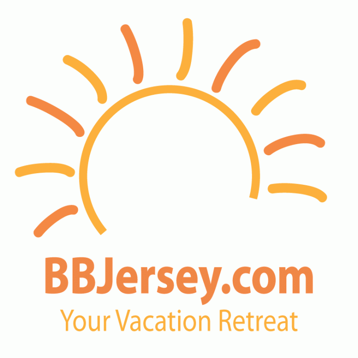 BBJersey Logo